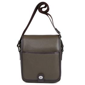 

Сумка FABRETTI LRB244-khaki, хакки