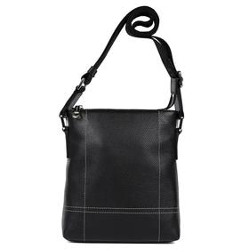 

Сумка FABRETTI LRB299-black, черный