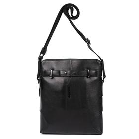 

Сумка FABRETTI QJB158-black, черный