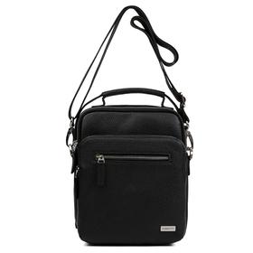 

Сумка FABRETTI 98816k-2, черный