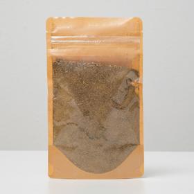 

Травяной чайный напиток «Самхита» Slim Tea, для похудения, 100 г