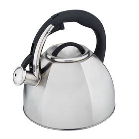 

Чайник со свистком, 3 л