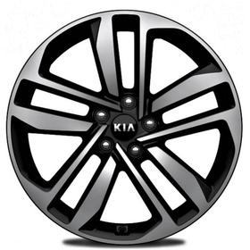 

Диск литой Carwel Шунет 1612 6.5x16 5x114.3 ET50 d67.1 ABT