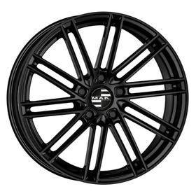 

Диск литой MAK Leipzig 9.5x21 5x112 ET25 d66.45 Gloss Black