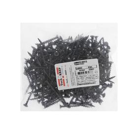 

Саморез ШСГД Tech-Krep 3.8х32, в упаковке 0.5 кг