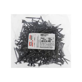 

Саморез ШСГД Tech-Krep 3.5х41,редкая резьба, в упаковке 0.5 кг