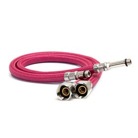 

Смеситель для кухни DEVIDA DVS1508-17D, выход для питьевой воды, поворотный излив, темный