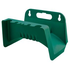 

Держатель для шланга 1/2"- 20м