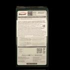 Презервативы Sagami Xtreme Mint, 10 шт./уп. - Фото 2