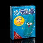 Презервативы Sagami Lemonade, 5 шт./уп. - Фото 1