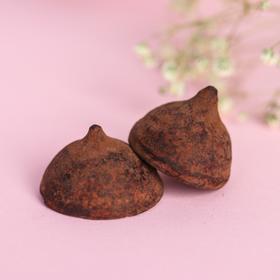 

Трюфель «Только для тебя», со вкусом клубники с шампанским, 150 г..