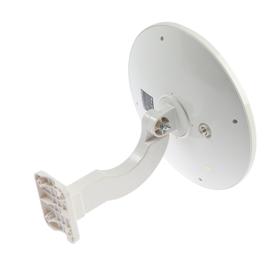 

УЦЕНКА Антенна Ritmix RTA-500 AV, комбинированная, активная, 32 дБи, 12 В, DVB-T, DVB-T2, цифровая 5