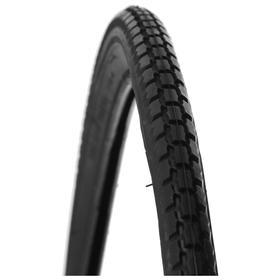 

Покрышка 28x1.1/2" Ponely P764