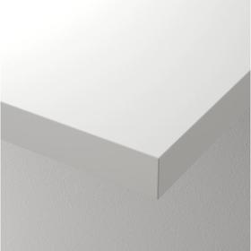 

LINNMON ЛИННМОН Столешница, белый100x60 см