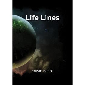 

Книга Life Lines
