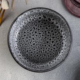 

Салатник Brina, 350 мл, 12×5 см