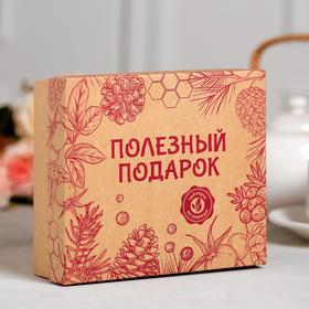 

Набор Женский бальзам 220 мл + травяной чай 50 г + фитокомплекс Flora Detox, 60 капсул