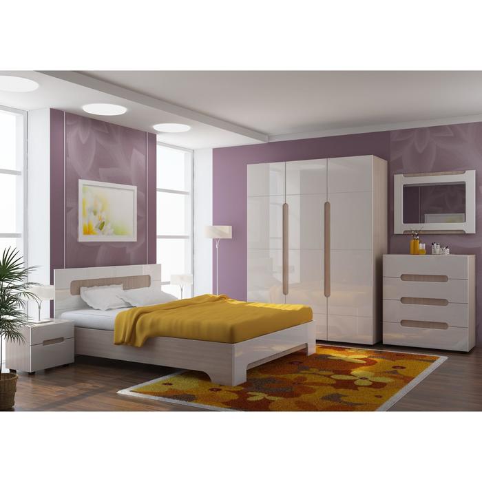 Evrika Home Интернет Магазин Отзывы