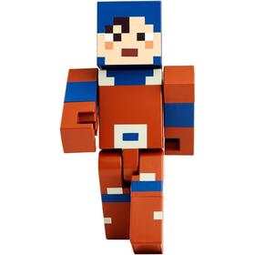 

Большие фигурки Minecraft