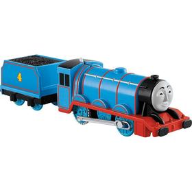 

Паровозик Thomas Friends «Гордон»