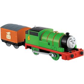 

Паровозик Thomas Friends «Перси»