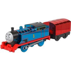 

Паровозик Thomas Friends