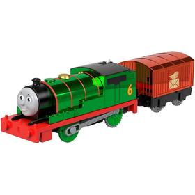 

Паровозик Thomas Friends