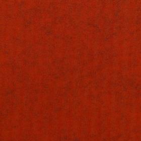 Бумага упаковочная крафт, двусторонняя, синий-красный, 0.6 х 10 м, 70 г/м² от Сима-ленд