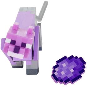 

Базовые фигурки Minecraft, 8 см, 2 штуки