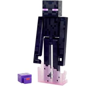 

Базовые фигурки Minecraft, 8 см, 2 штуки