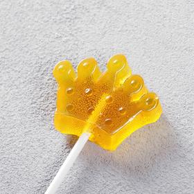 

Карамель леденцовая «Праздничное ассорти», 22 г