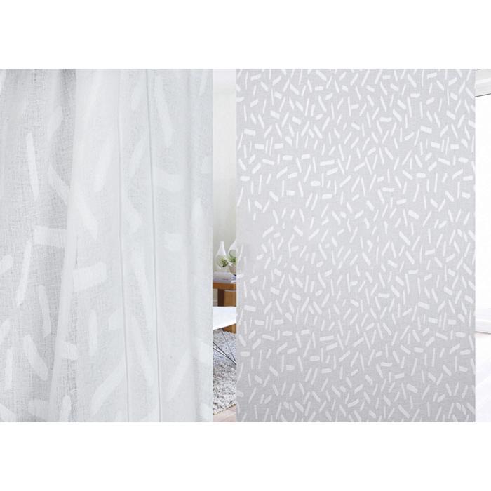 Ткань портьерная, ширина 280 см, лён ткань жаккард лён ромбы 280 см цвет серый