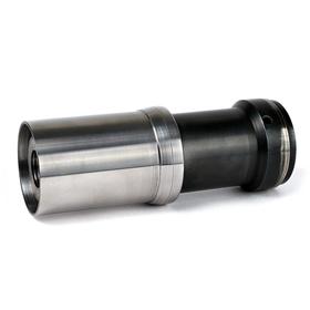 

Соединение шлицевое универсальное