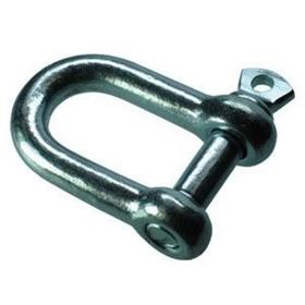 

Шакл/скоба U-образная 4.75 т