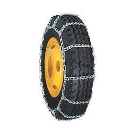 

Цепи противоскольжения РИФ 4х4 "лесенка" 25 мм, 325/60R20 (к-т 2 шт.)