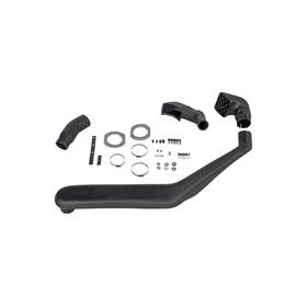 

Шноркель Telawei для Toyota Hilux 1989-1997 2.4, 3.0D