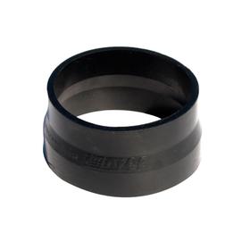 

Переходник для шноркеля Telawei 3"/3,5"