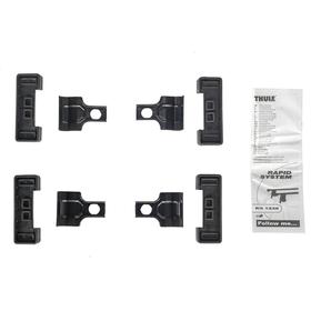 

Адаптер для багажников THULE Mitsubishi Pajero Sport 1998-2006