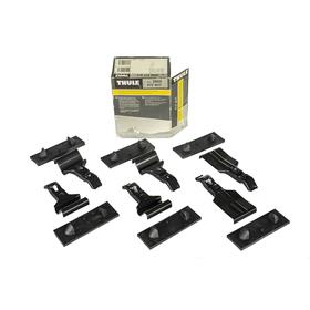

Адаптер для багажников THULE Rapid System Mazda Bravo 1999-2002