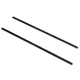 

Комплект дуг THULE SquareBar 120 см, 2 шт.