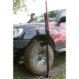 

Крюк для домкрата Hi-Lift