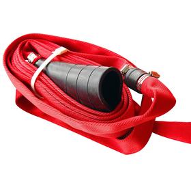 

Домкрат надувной 4Т 65x78 см