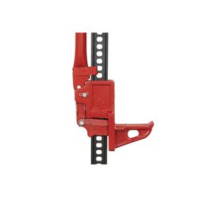 

Домкрат реечный Farm Jack 120 см 3 т