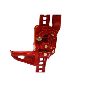 

Домкрат реечный Hi-Lift чугун 150 см