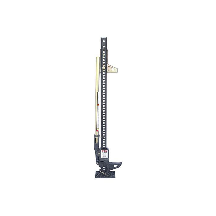 

Домкрат реечный Hi-Lift X-Treme чугун 120 см