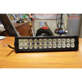 

Фара светодиодная 24LED 14"