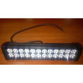 

Фара светодиодная 24LED 14"