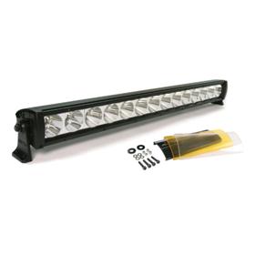 

Фара светодиодная 26" комбинированный свет 14 LED с фильтром