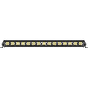 

Фара дальнего света РИФ 825 мм 105W LED