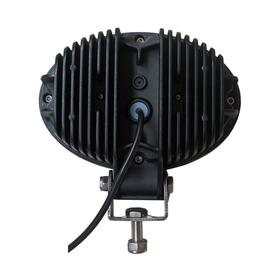 

Фара дальнего света РИФ 176х159х76 мм 36W LED